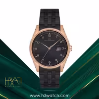 ساعت مچی مردانه گرند رومانسون GRAND ROMANSON GR.1.AG1377.10