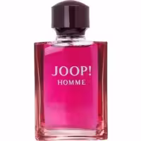 عطر جوپ هوم ( JOOP – Joop! Homme )