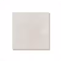 سرامیک 160*80 مات متال استون ایووری پالرمو