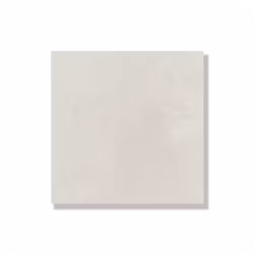 سرامیک 160*80 مات متال استون ایووری پالرمو