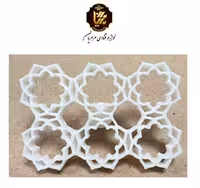 مهر حلوا کد 423