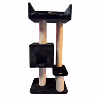 اسکرچر گربه مدل cts550 | چاوه
