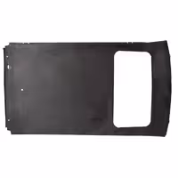 سقف لیفان X60