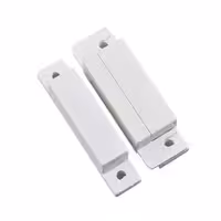 مگنت باسیم مدل M31