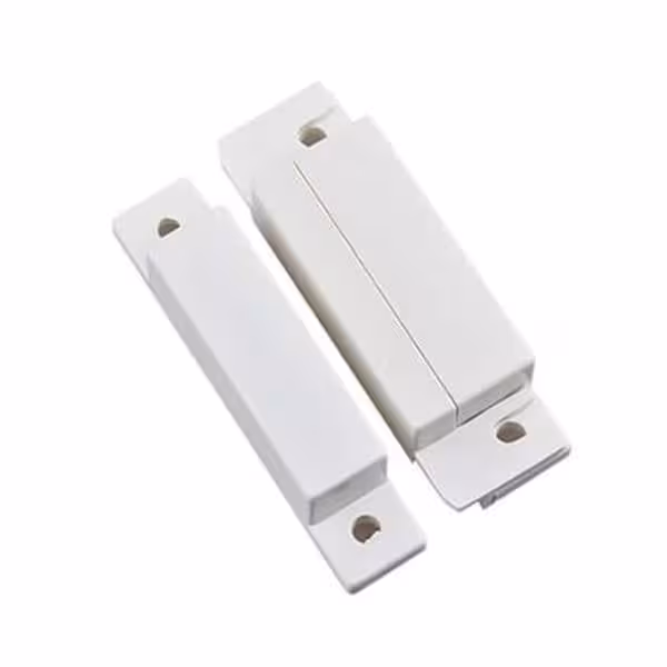 مگنت باسیم مدل M31