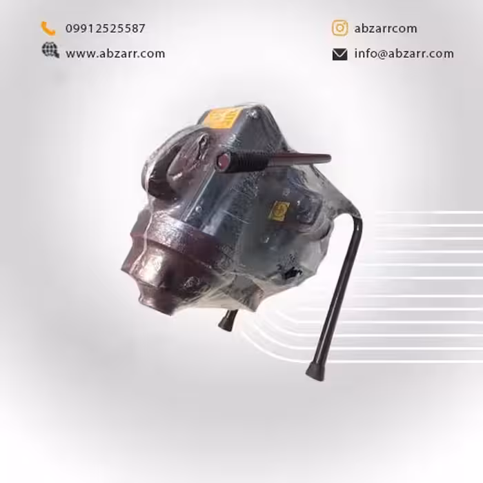 لوله بازكن 750 دينام موتوژن تبريز سه نظام اتومات اطلس اصفهان (( اقساط یک ساله ))