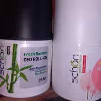 مام شون .مدل دیو رولان