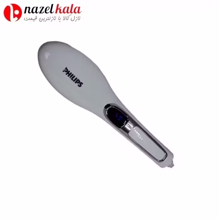 برس حرارتی فیلیپس مدل PH-4049