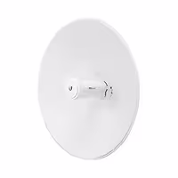 اکسس پوینت یوبیکیوتی Ubiquiti PowerBeam-5AC-Gen2
