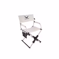 صندلی تاشو مسافرتی اسنوهاک مدل SN-A9147