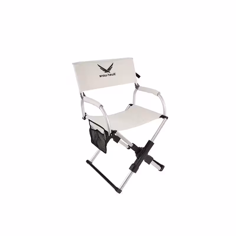 صندلی تاشو مسافرتی اسنوهاک مدل SN-A9147