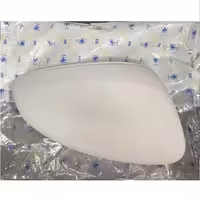 فلاپ آیینه راست تارا اصلی (خام)