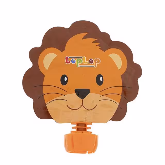 کرم کاکائو صبحانه لپ لپ 50 گرمی