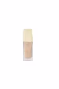 کرم پودر ال آی LA مدل DOUBLE COVER شماره 355 با SPF20 حجم 30 میل