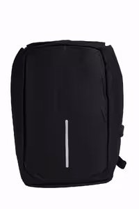 کوله پشتی مدل YOUNG