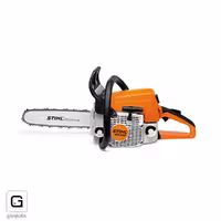 اره زنجیری اشتیل40 سانتی  مدل MS230