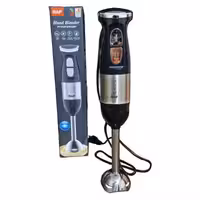 گوشت کوب برقی راف