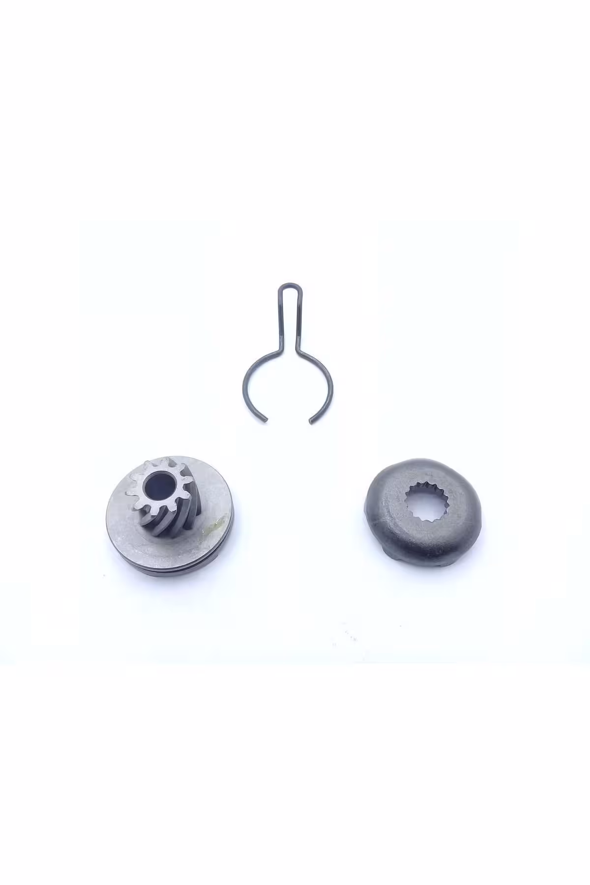 CYGNUS L 100 STARTER GEAR MOTO11 Yamaha