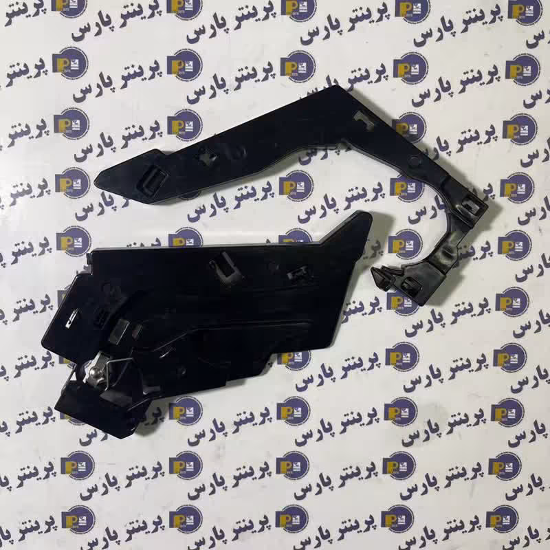 ریل کارتریج Hp 1018 / 1020