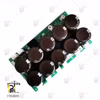 Mitsubishi Elevator Pcb KCN-942A