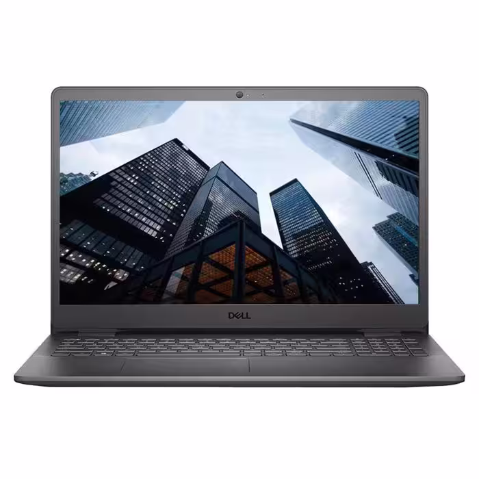 لپ تاپ 15 اينچي دل مدل Vostro 3501 - A