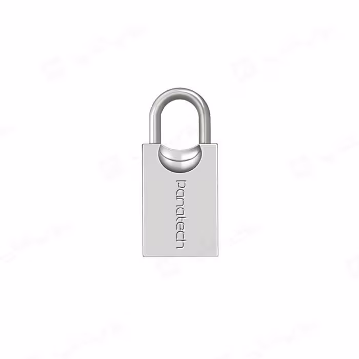 فلش مموری پاناتک مدل P403 USB2.0 با ظرفیت 32 گیگابایت