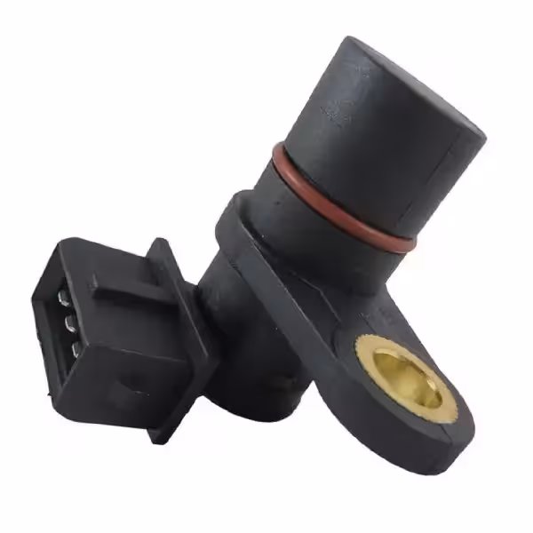 سنسور میل سوپاپ پراید ساژم دیناپارت اصل 1501066