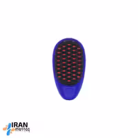 ماساژور برسی آیجویر مدل MIE6101