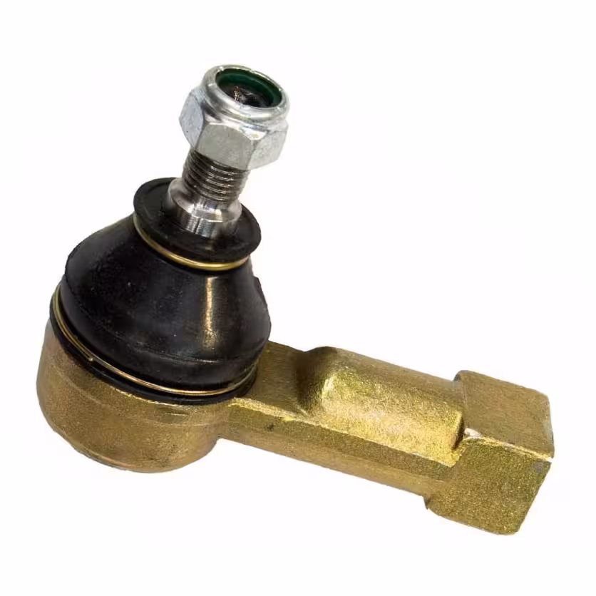 سیبک فرمان (چپقی)                                     تیبا 
صندوق‌دار , کیا ریو , برند یلکن