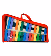 بلز رها کروماتیک