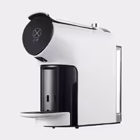 قهوه ساز کپسولی SCISHARE S1102 شیائومی