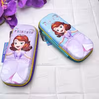 جامدادی تبلتی کوچک سوفیا لایت استار LIGHTSTAR