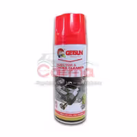 اسپری انژکتورشوی GETSUN