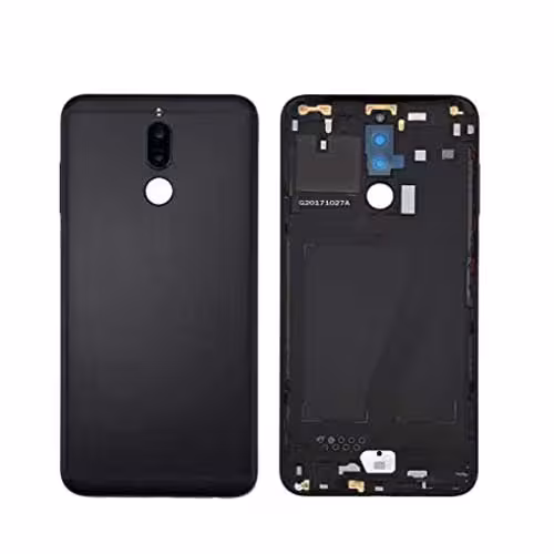 قیمت و خرید فریم کامل Mate 10 Lite  هواوی