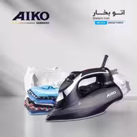 اتو بخار آیکو مدل B0018  140SI