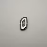 کاور ریموت لاماری طرح متالیک