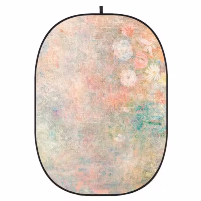 فون بک گراند گودکس Godox CBA-PF0007 Collapsible Background