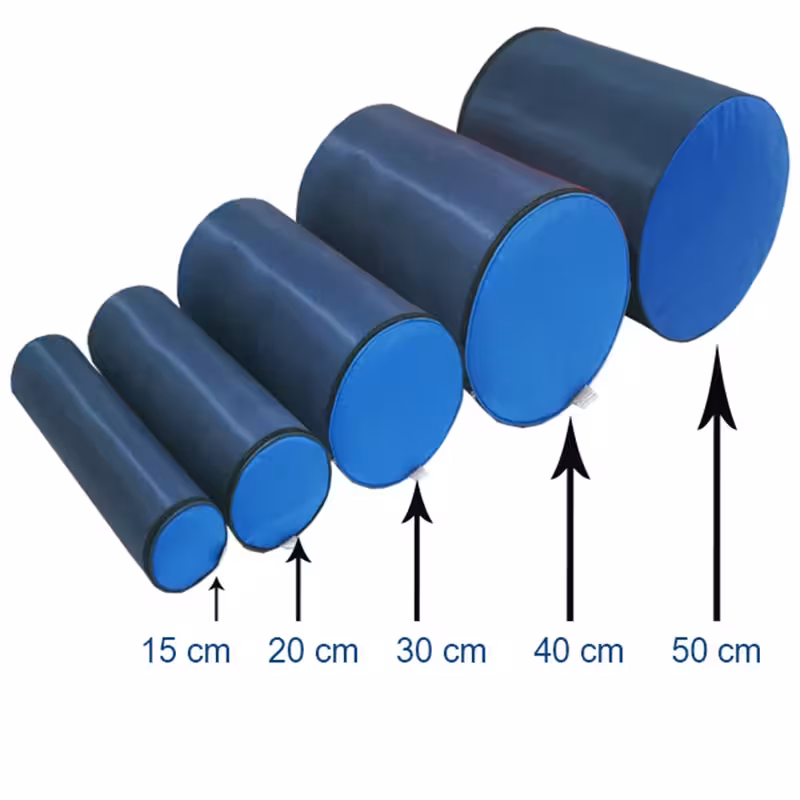 رولــر توانبخشی