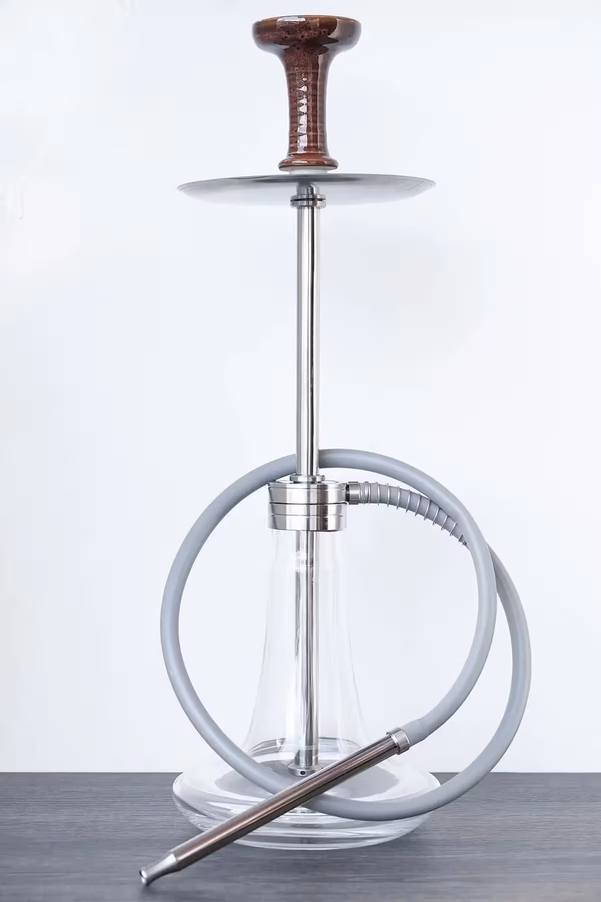 ست قلیان پرو چلیک اورجینال ترک - 9367