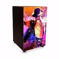 کاخن sazkala مدل S18