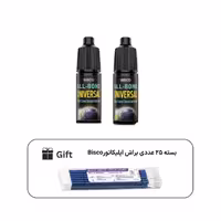 باند یونیورسال بیسکو Bisco All Bond Universal
