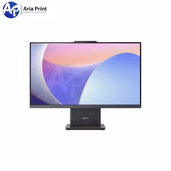 آل این وان مدل LENOVO IDEACENTER A390 EKAK