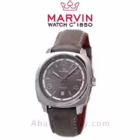 ساعت مچی ماروین مدل M119138468