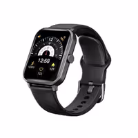 ساعت هوشمند کیو سی وای QCY Urban GS