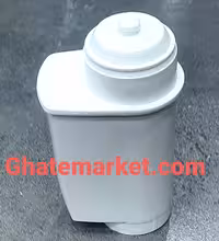 فیلتر آب اسپرسوساز بوش