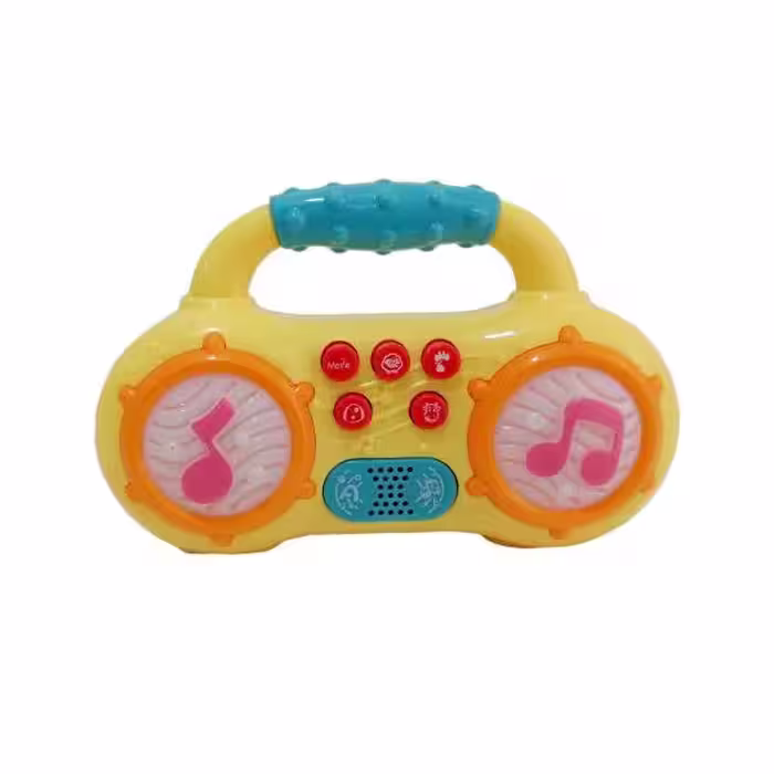 اسباب بازی واکمن کد 8056
