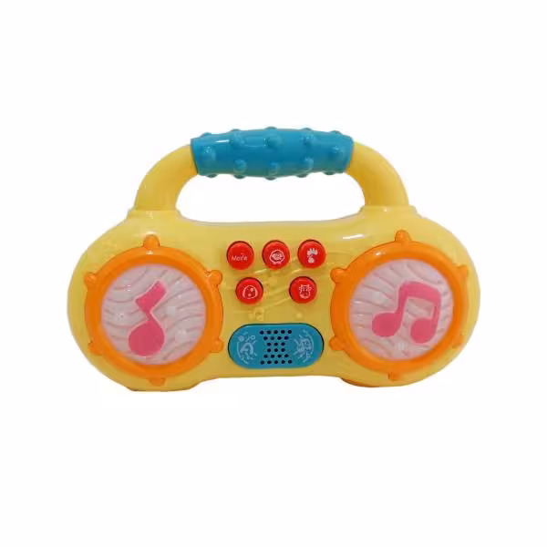 اسباب بازی واکمن کد 8056