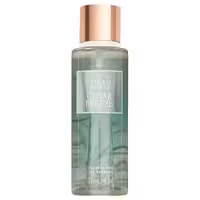 بادی اسپلش  ویکتوریا سکرت Cedar Breeze