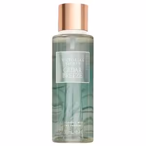 بادی اسپلش  ویکتوریا سکرت Cedar Breeze