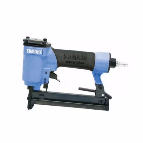 منگنه کوب بادی 80-16 سوماک SUMAKE